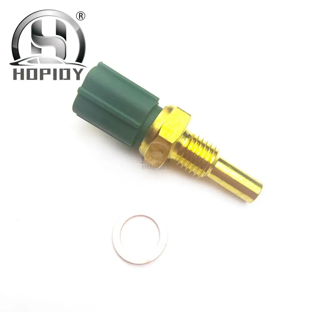 For Toyota Water Temperature Sensor 8942220010 8942235010 89422-33020