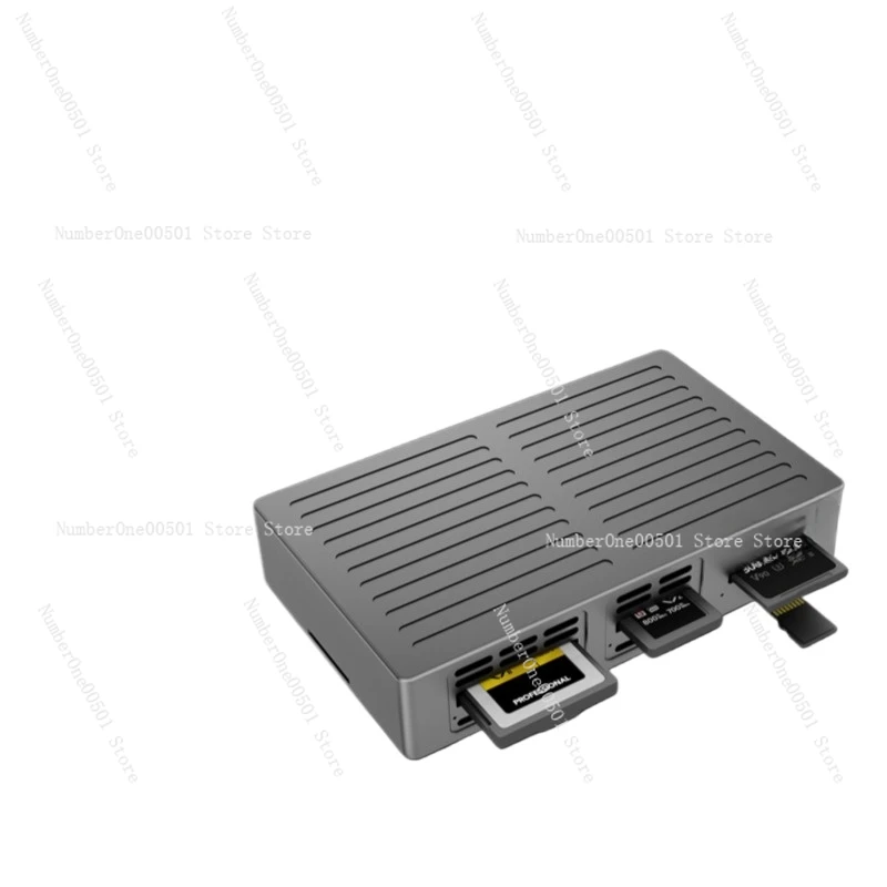 Suitable For 3/4/5 …