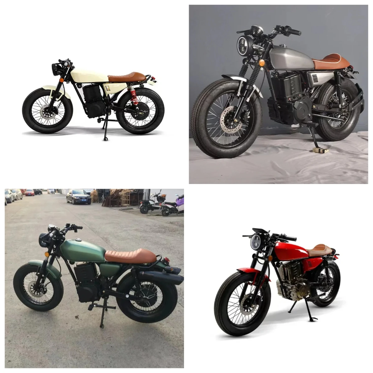 

Strova китайские ретро электрические мотоциклы внедорожный ретро мотоцикл электрический скутер электрический велосипед мотоцикл ретро мотоциклы