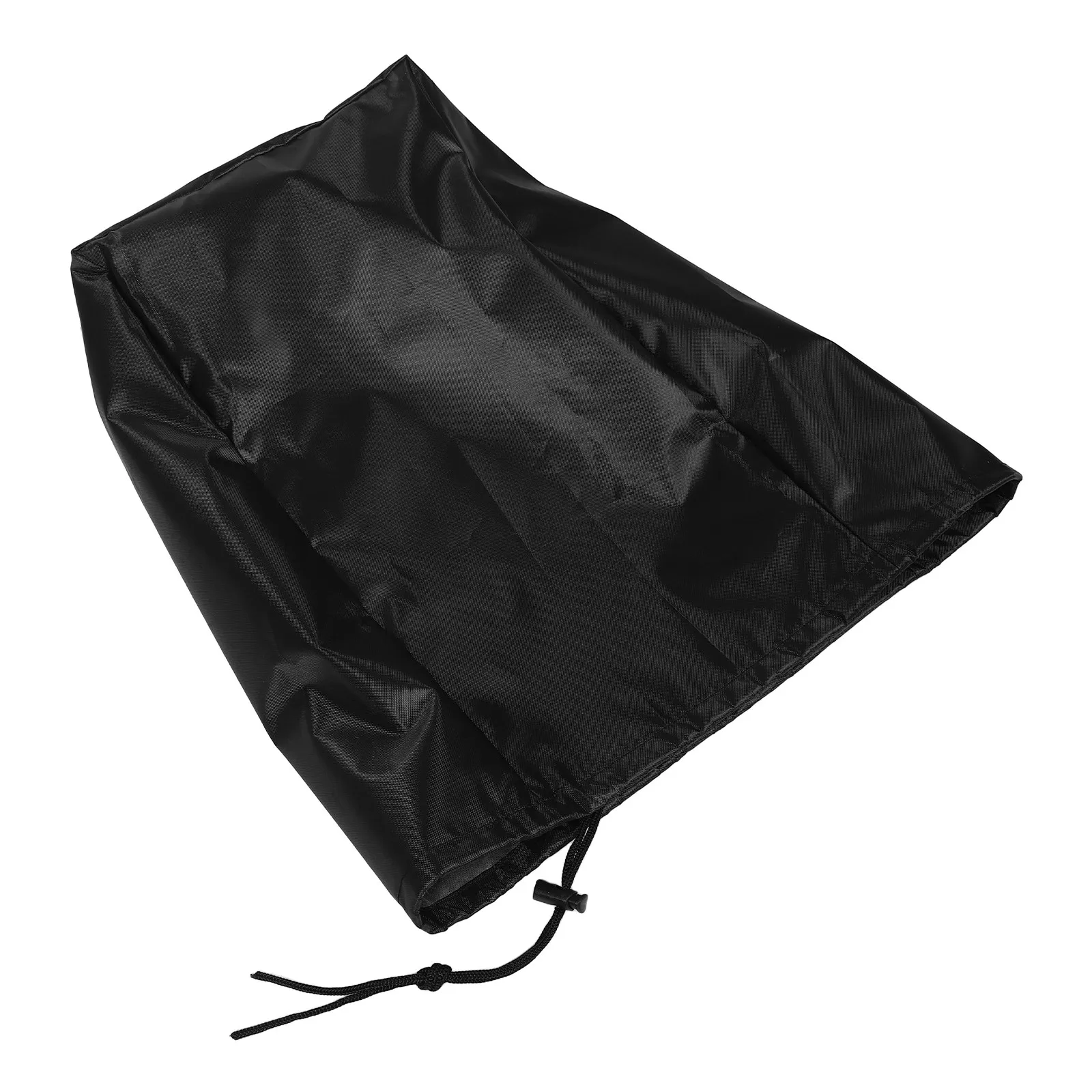 

Waterproof Electric Trailer Jack Cover Protective Tongue Jack Cover for Rv Travel Trailer Accessories Rv Must Haves