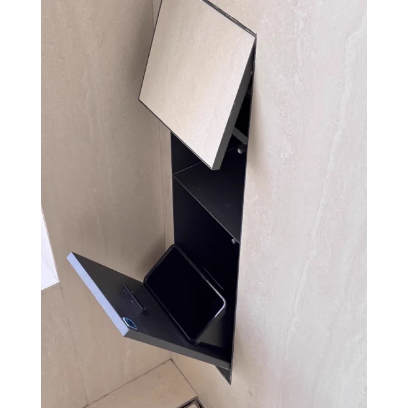 Suitable For Toilet…