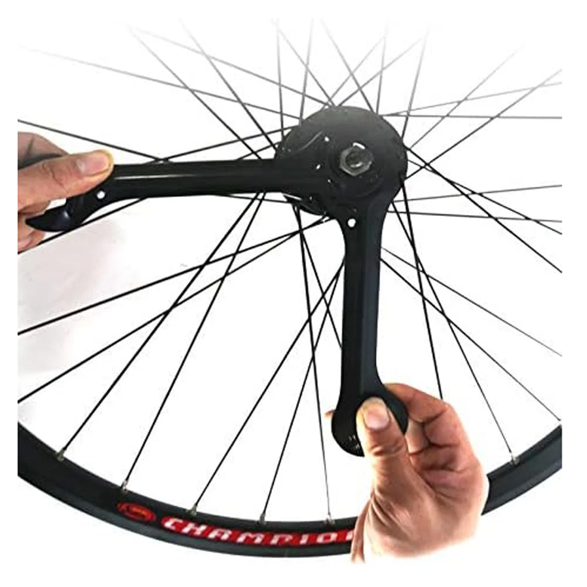 Bike Head Open End Axle Hub Cone Wrench Mountain Bicycle Repair Tool Portable MTB Cycling Removal Service Spanner 13/15 14/16mm