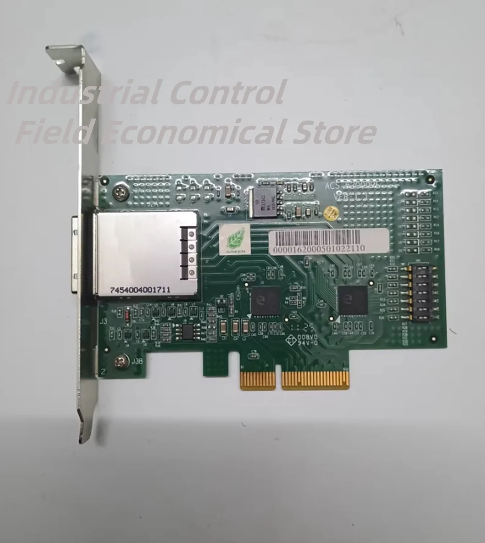 

ACS-62000RE VER:1.1 Карта вождения