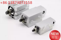 

Запчасти для инструмента ADVC-16-25-A-P