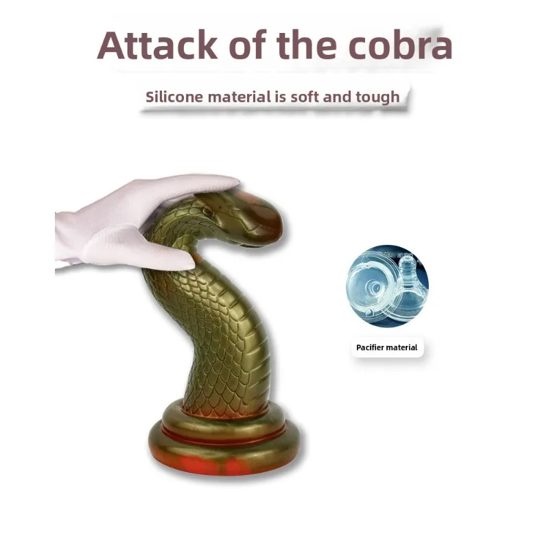 لعبة المكونات الشرجية ذات الشكل الخاص - موسع شرجي للنساء من SM للاستمناء البديل |   لعبة الجنس الخيالية للبالغين