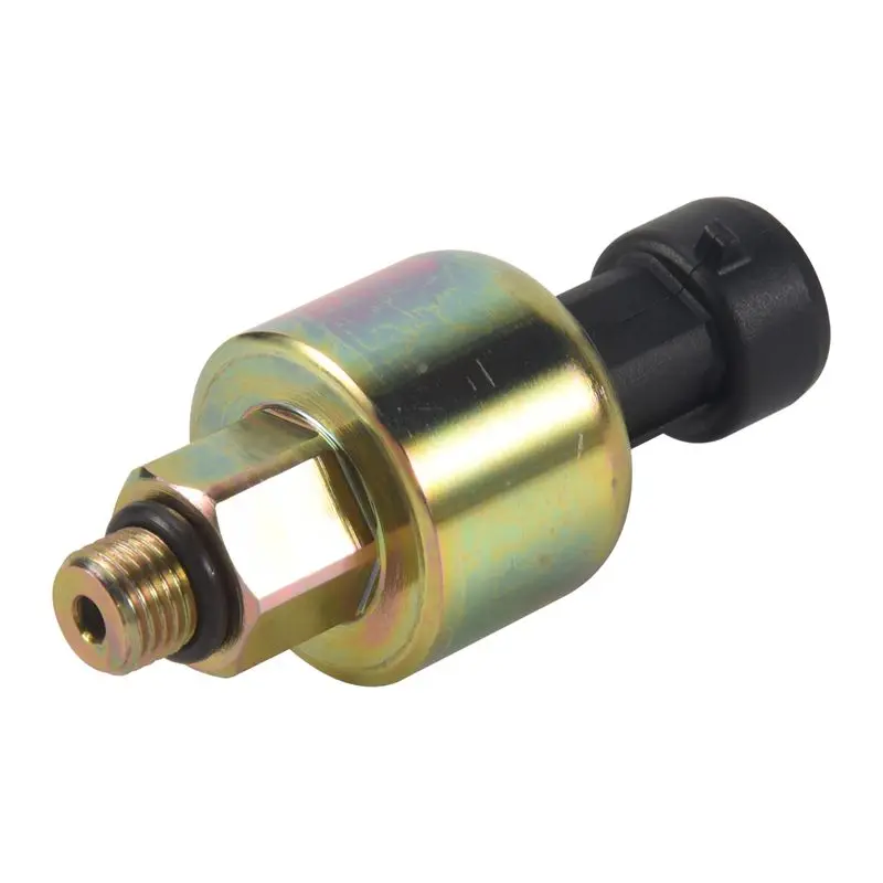 Upgraded For Holden Jackaroo UBS 4JX1 Oil Rail Pressure Sensor ORPS 97137042 8-97137042-1 For ISUZU TD