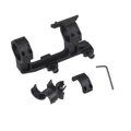 1.93 Mount ROF-45 BK