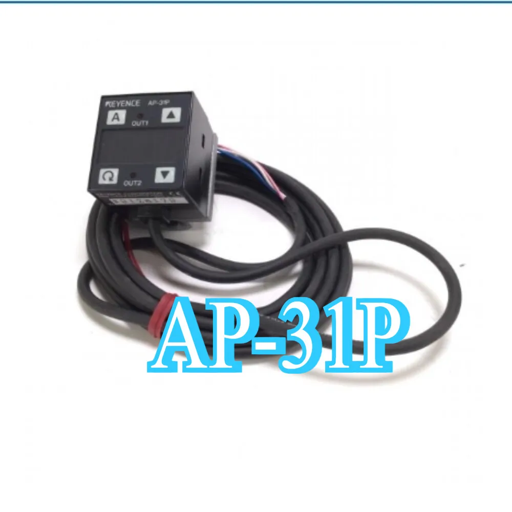 

1pcs AP-31P NEW