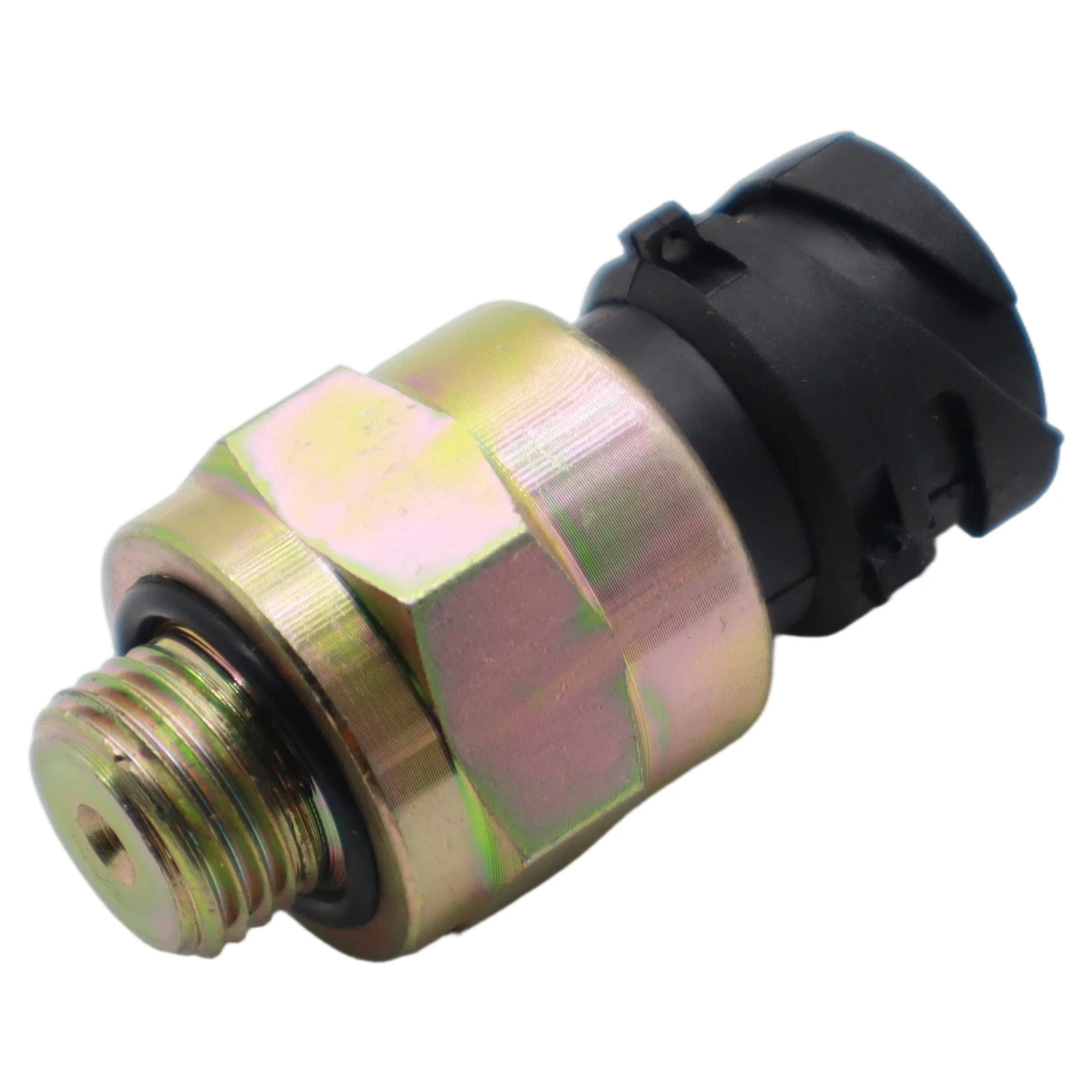 VOE21202753 Pressure Sensor For Volvo Truck FH FM FMX NH 9 10 11 12 13 16 FH12 2001-2005 FH13 2005- FH16 2003- FM9 2005-2009