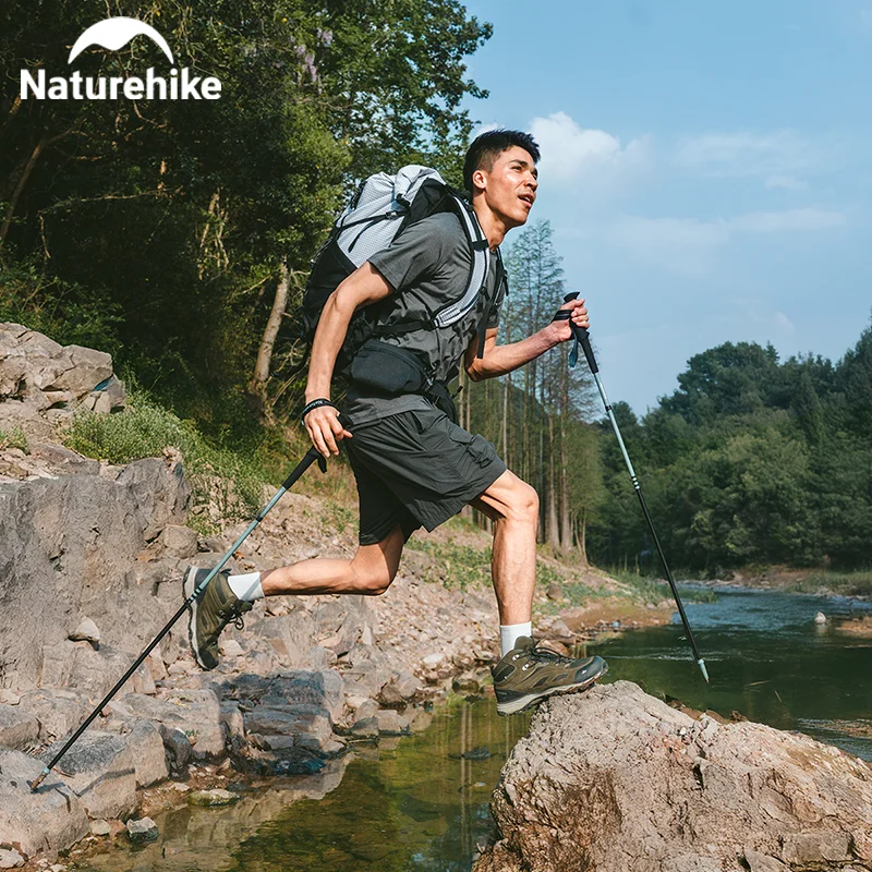 Naturehike Lightwin… - image