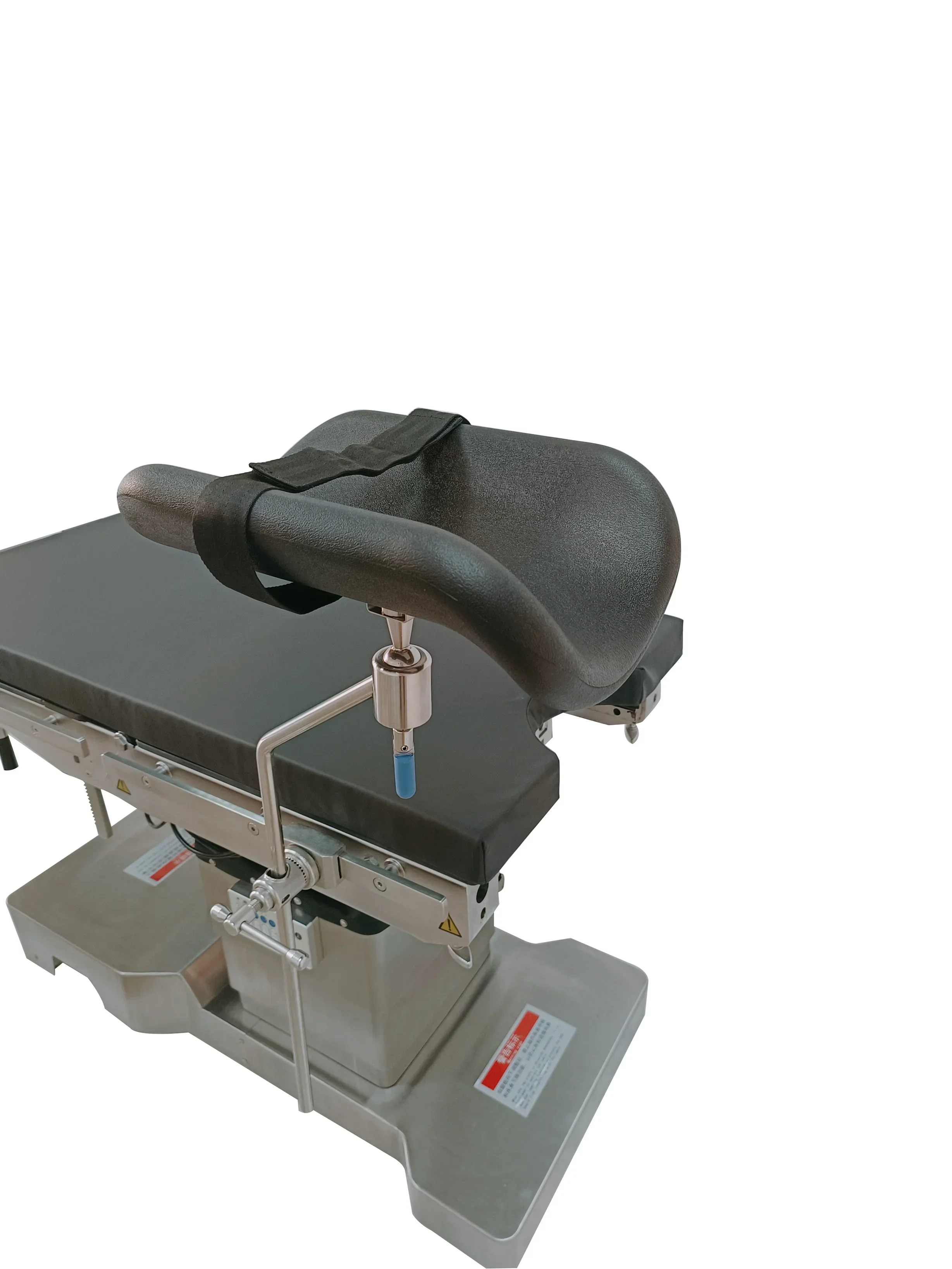 Operating Room Univ…