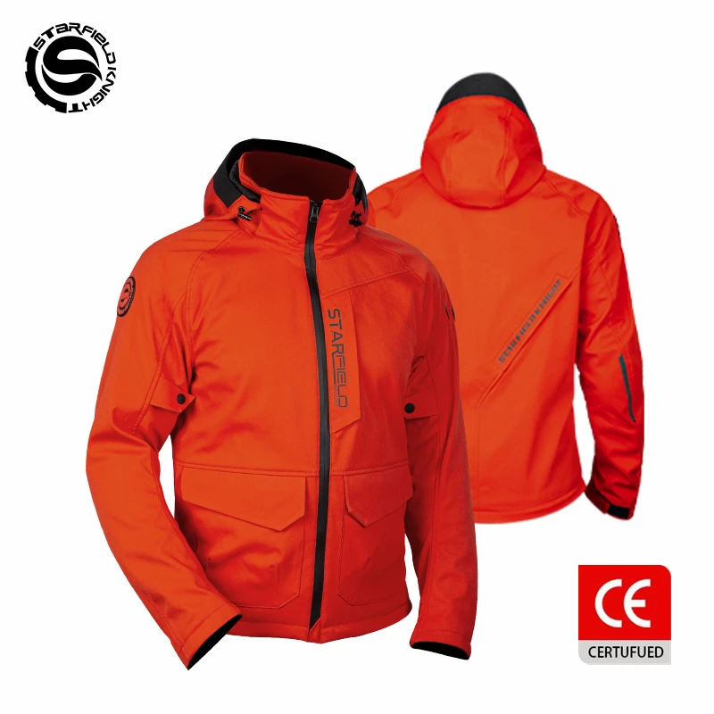 #88 Budget Motorcycle Protective Clothing for Smart Shoppers