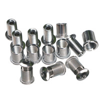 5pieces Stainless Steel MTB Bicycle Chainring Screws Single/Double/Triple Bolts Plate Crank Parts Cycling Crankset Accessories