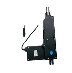 Dentals Unit Dentals Drill & Accessories Liftings Electric Motors N8000 Down Motors For Dentalss Chair/Carryings memories