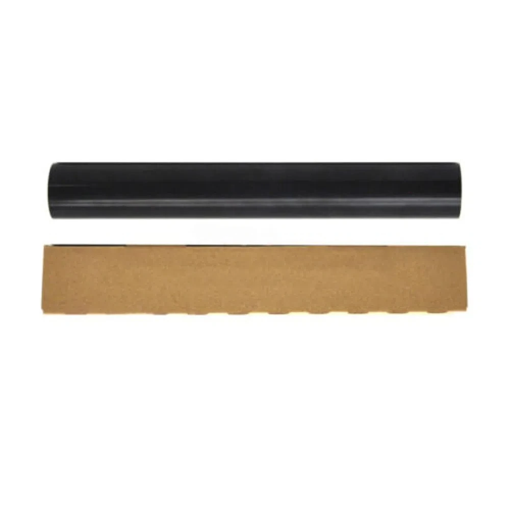 

5100DN HL-L6300DW 5200DW D005WR001 Пленка фьюзера подходит для Brother HL-L6250DW HL-L6400DW HL-L5100DN L5000D 6250DW HL-L6200DW