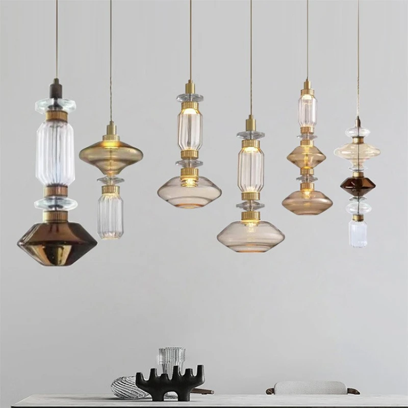 Postmodern Designer… - image