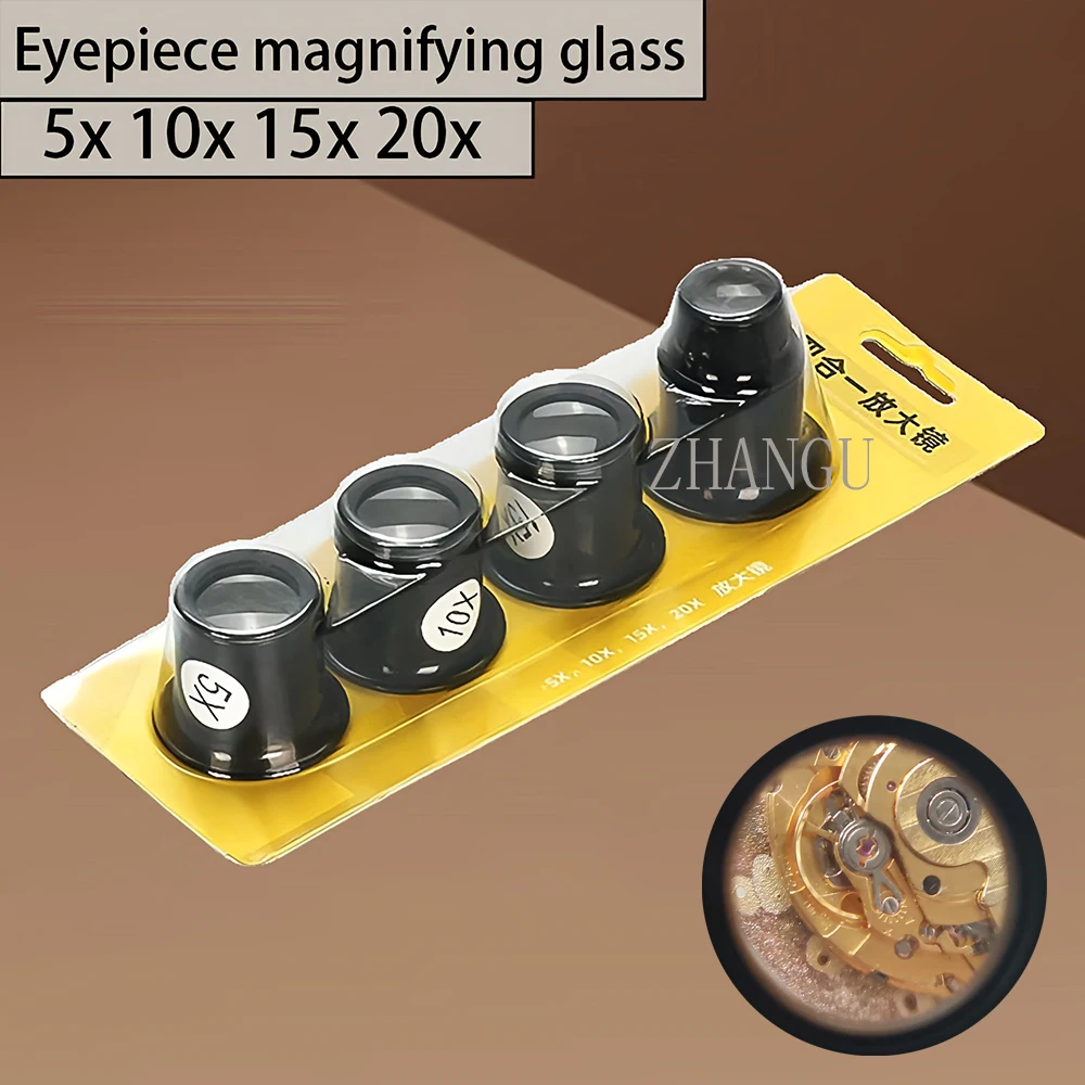 yZ[zvCc[AvCg勾5`20{Avg勾AΊg勾AvCg勾Zbg4