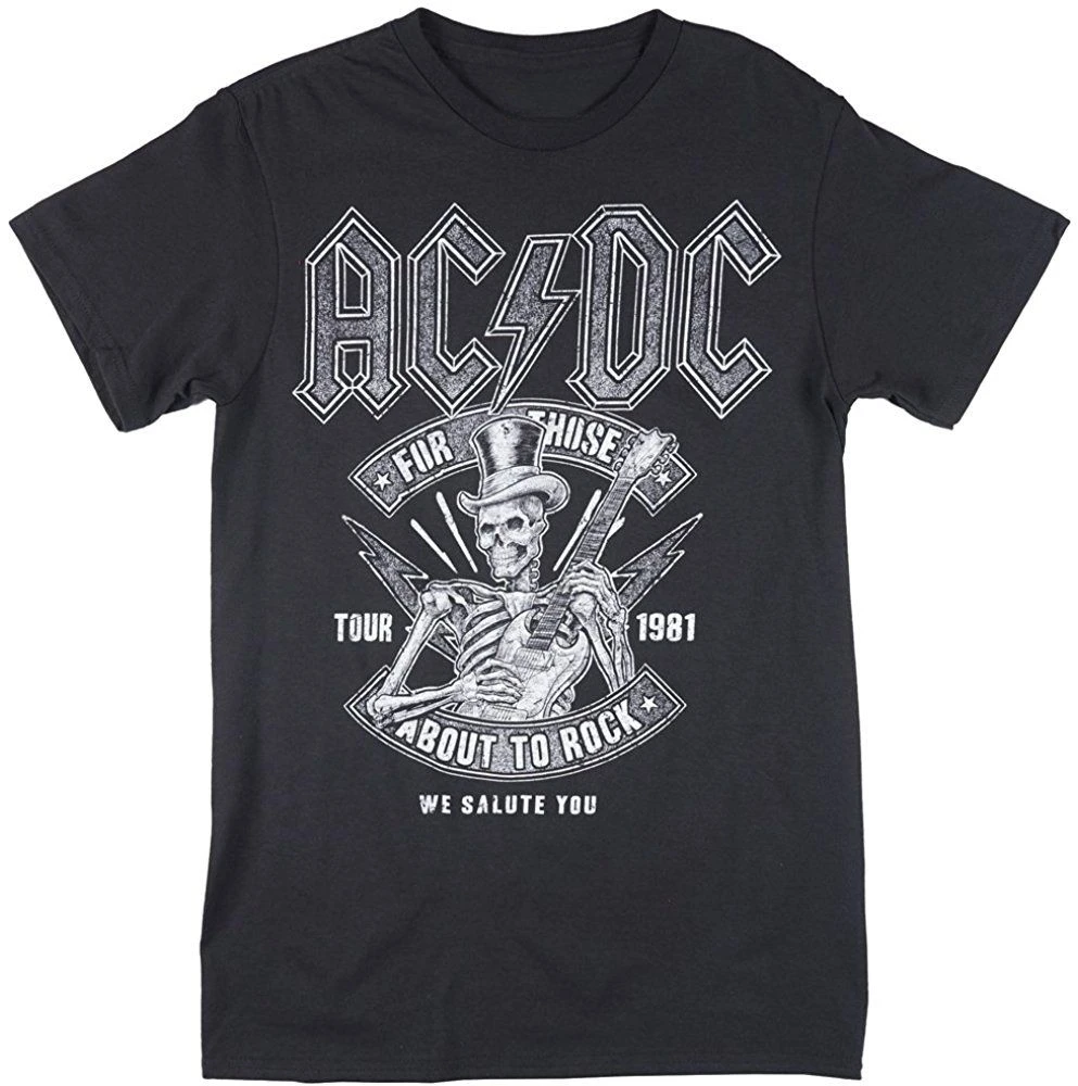 

2025 Summer Fashion Women's Lettered Short-sleeved T-shirt Y2K Couple Street Casual Cotton Top