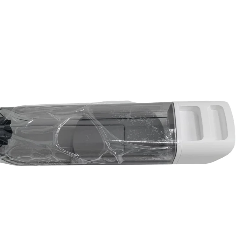 UNCL لـ Dreame Trouver 2.0 Pro/Mova 2.0 Pro مكنسة كهربائية بديلة لخزان المياه لوحدة الكناس