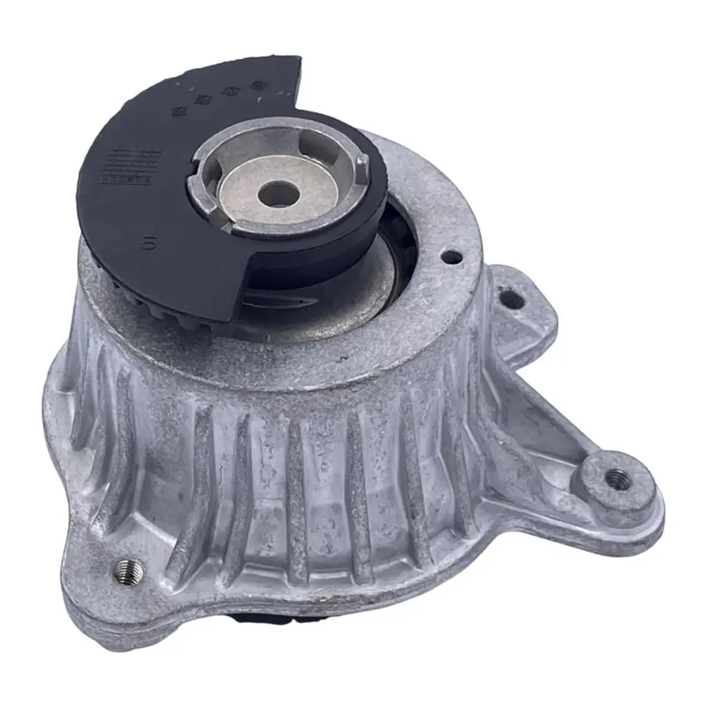 

For MERCEDES-BENZ C-CLASS W205 S205 E A238 C238 Engine Mount 2052406317 A2052406317 Bracket Support Accessories