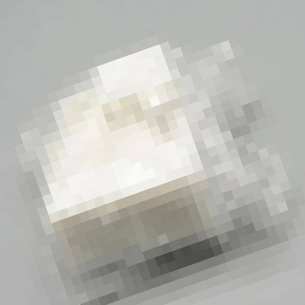 

1642141 1634276 Tray Porous Pad ASSY Waste Ink Tank Sponge for EPSON L810 L850*1