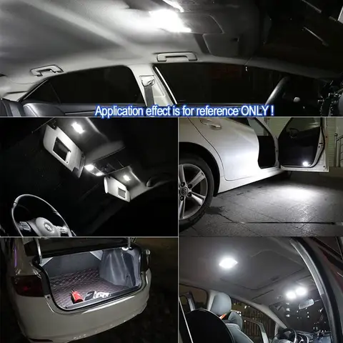 10 best sales 2022 toyota sienna accessories - №7