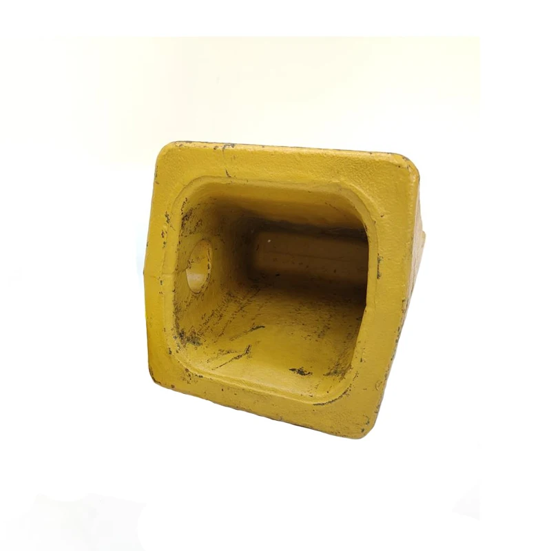 

Bucket TOOTH 159-0559 for E349D 336D Excavator spare parts