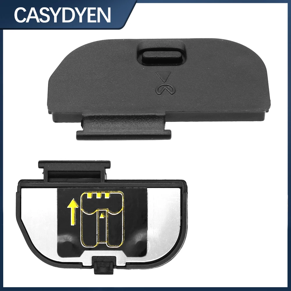 For Nikon D50 D70 D…