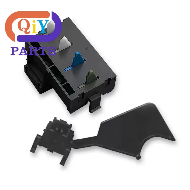 

AW50-0038 Paper Size Sensor Push Switch for Ricoh MP 1813 2013 2001 2501 B039-2730 Paper Out Sensor MP1813 MP2013 MP2001 MP2501