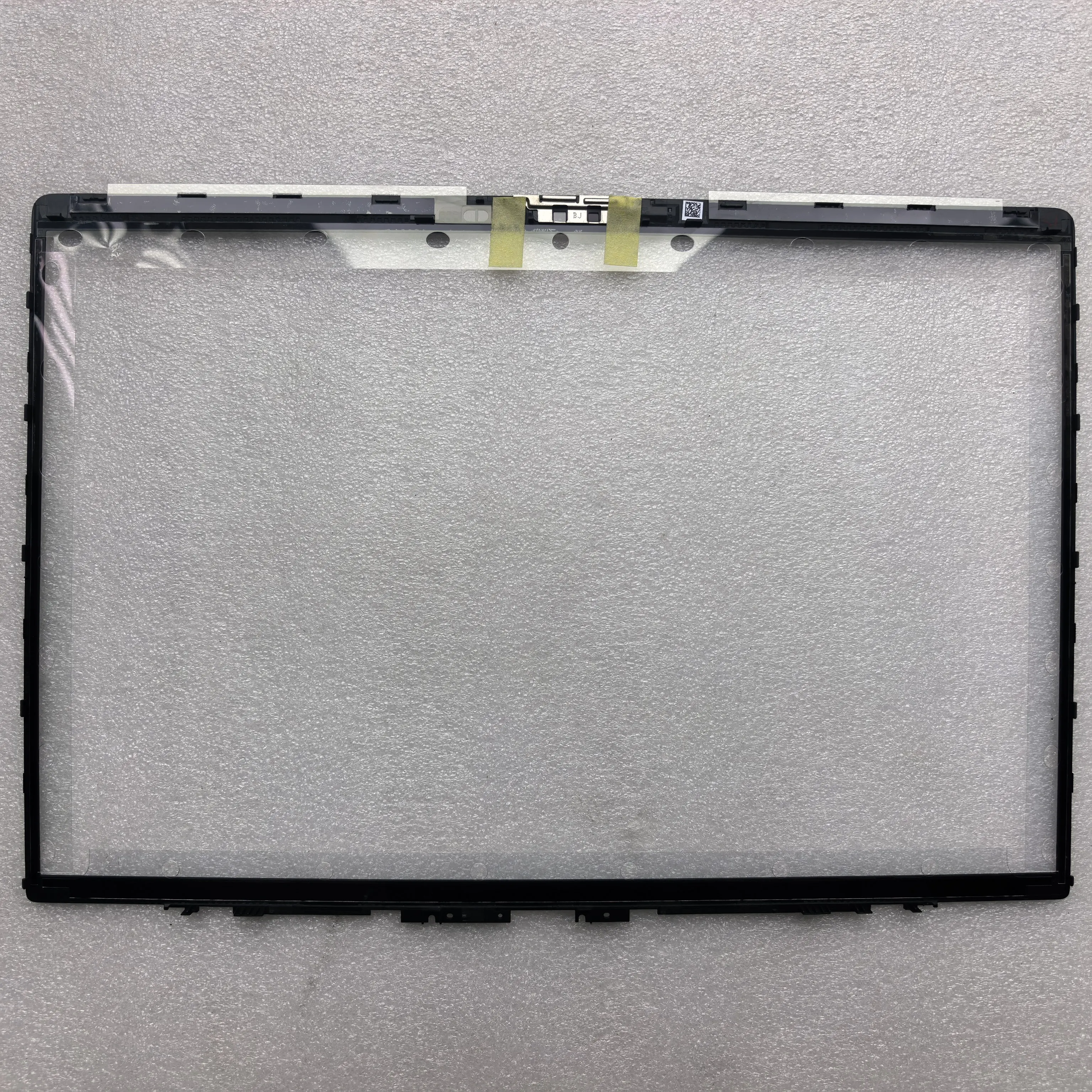 

New laptop lcd front bezel scree frame for HP EliteBook 840 G11 845 G11 ZBOOK Firefly 14 G11 TDAAV100CH