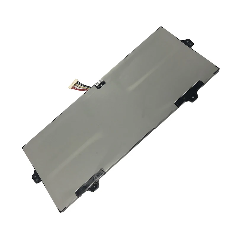 Imagem -03 - Bateria do Portátil para Samsung Notebook Pro Aa-pbtn4lr Ba4300386a Np940x3m Np940x5m Np940x5n Nt950qaa Nt950sbe Série 15.4v 54wh