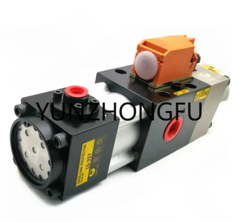 

LS-257 Overload Protector Pump Air High Quality Genuine