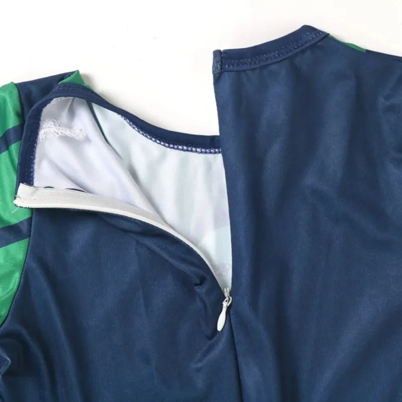 Power Wild Kratts Cosplay Christmas Halloween Character Boys Girls Brothers Siamese Animals Brothers Play Performance Costumes