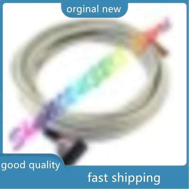 Original nuevo TWDFCW30K TWDFCW50K entrega rápida