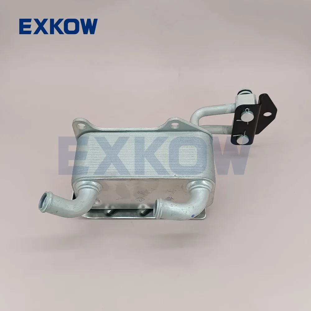 

Радиатор охлаждения трансмиссионного масла для Ford Ranger BT50 2.2 3.2 2015-2011 AB397A095BB 1742617 AB397A095 JB3G7A095BA