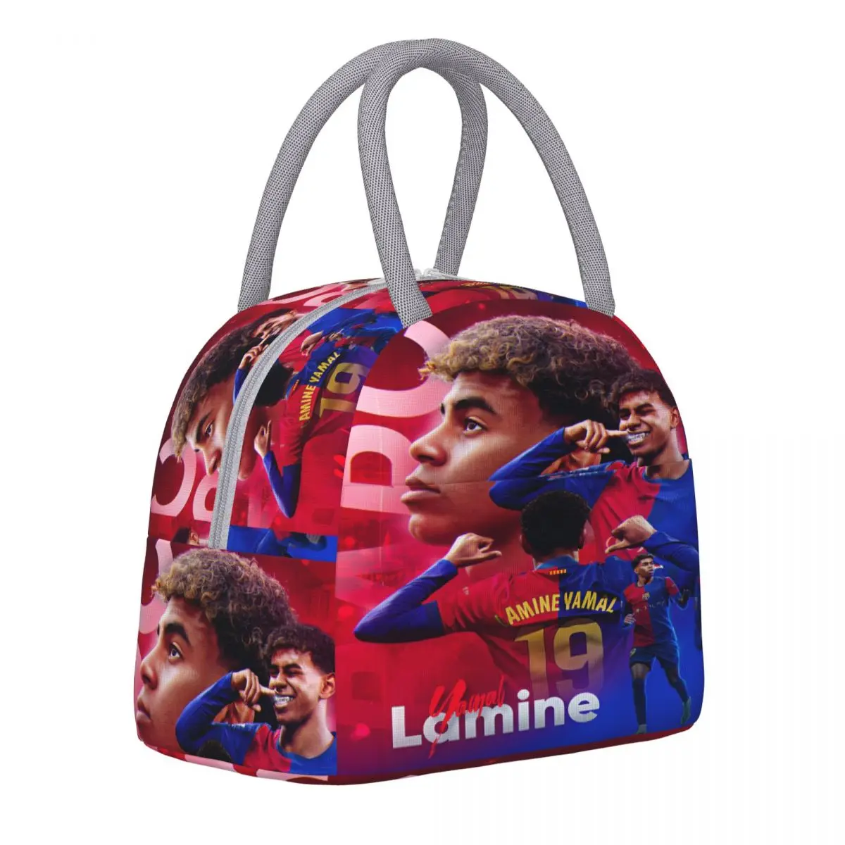 lamine-y-amal-acessorios-saco-de-almoco-isolado-para-trabalho-futebol-estrela-armazenamento-caixas-de-alimentos-portatil-refrigerador-termico-lancheiras