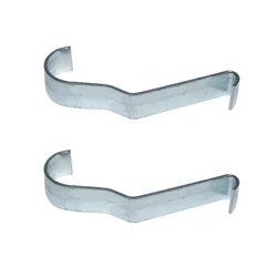 Flat Spring For Stihl MS250 MS230 MS210 025 023 021 MS180 MS170 018 017 Chainsaw