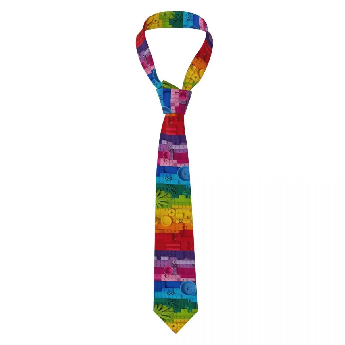 blocos-de-construcao-arco-iris-gotejamento-gravata-das-mulheres-dos-homens-fino-poliester-estreito-pescoco-lacos-para-camisa-dos-homens-acessorios-cravat-presente