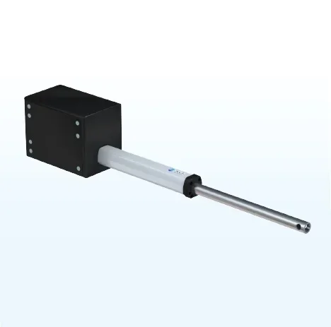 Electric Sofa Home Industry Electric Linear Actuator 12V24V DC Electric Linear Driver