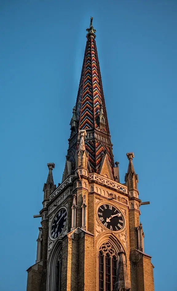 

F405 V3 F4 V3S Flight Control FC Support BetaFlight / INAV BLS-50A / 60A 4in1 ESC Stack For RC FPV Drone Plane Quadcopter