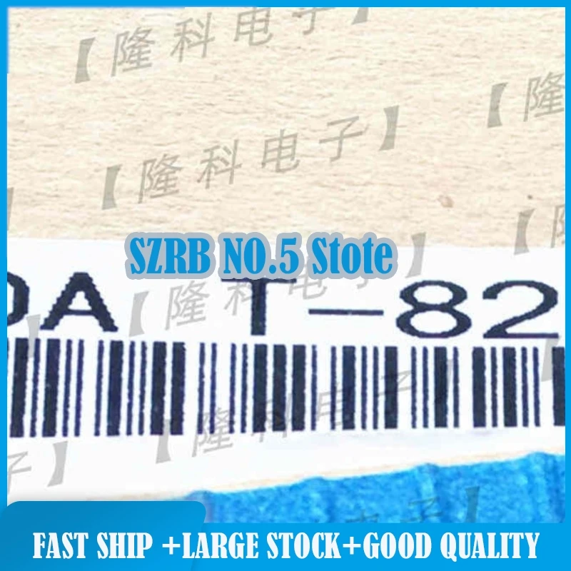 

20 шт./лот MA1150-M 1SR35-400A 1N752A DHM3P40 RA13 DO-15 чипы электронные новые