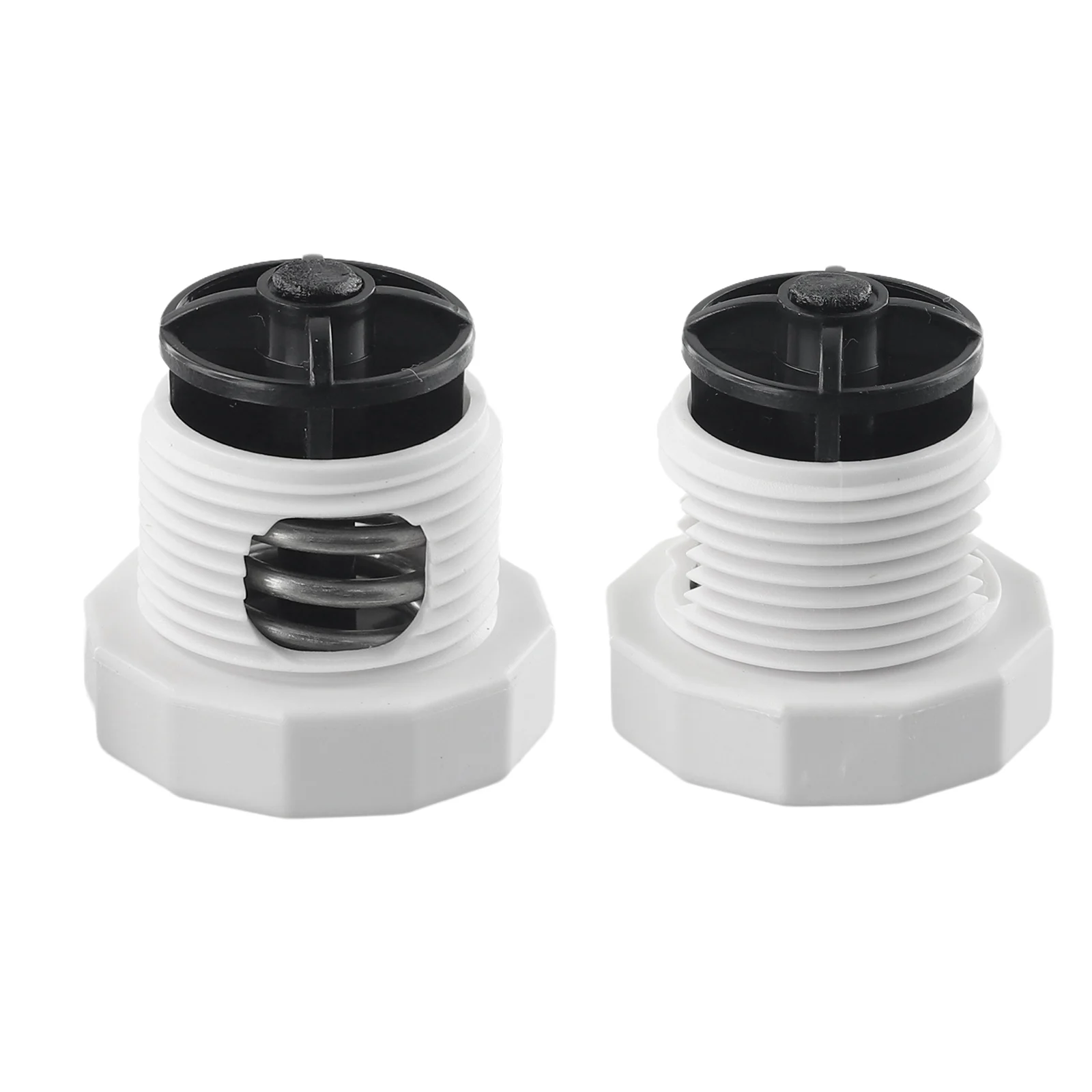 Maintain the Functionality of Your For Polaris Pool Cleaner with a New Pressure Relief Valve Compatible with 180 280 380