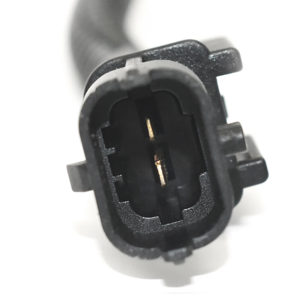 

Новый датчик положения коленчатого вала 39180-2B000 для Hyundai Elantra Accent Kia Soul