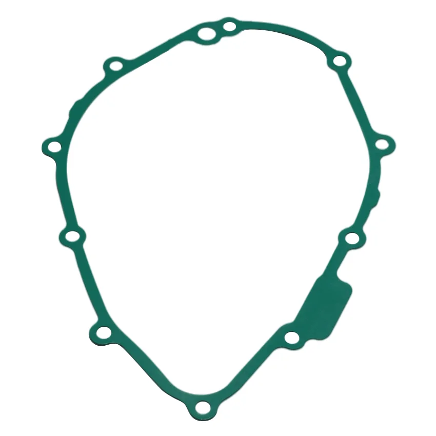 

Motorcycle Generator Cover Gaskets For Honda CB1100SF X11 2000-2001 CBR1100XX Blackbird 1997-2007 11392-MAT-000 moto accessories