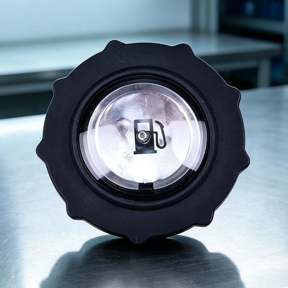 Fuel Gas Cap AM117525 Fit For 160, 165, 170, 175, 180, 185, 240, 245, 260, 265, 285, 320, R70, For R72, R92 Mowers Fuel Tank Cap