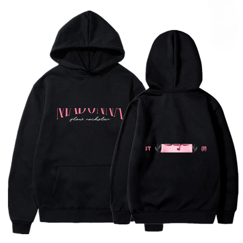 

Men Fashion Long Sleeve Hoodies Women Cool Casual Harajuku Hip Hop Streetwear Pullovers Sweatshirts Loose Sudaderas