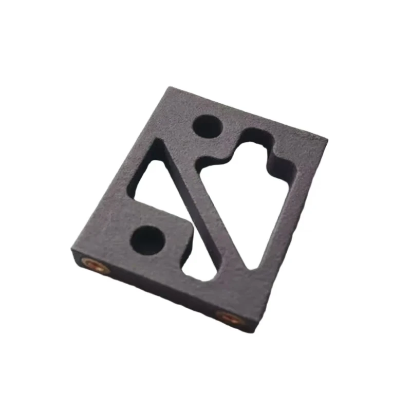 

High Precision Customized Metal Steel Brass Cnc Machining Service Stainless Steel Aluminum Alloy Cnc Machining Parts