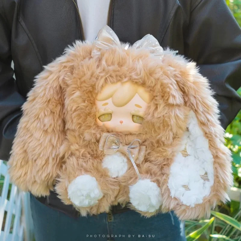 

Оригинальная коллекционная фигурка-сюрприз Yayle Yayle Heart Kokono Lucky Star 600% Series: милая большая декоративная фигурка, игрушка, подарок