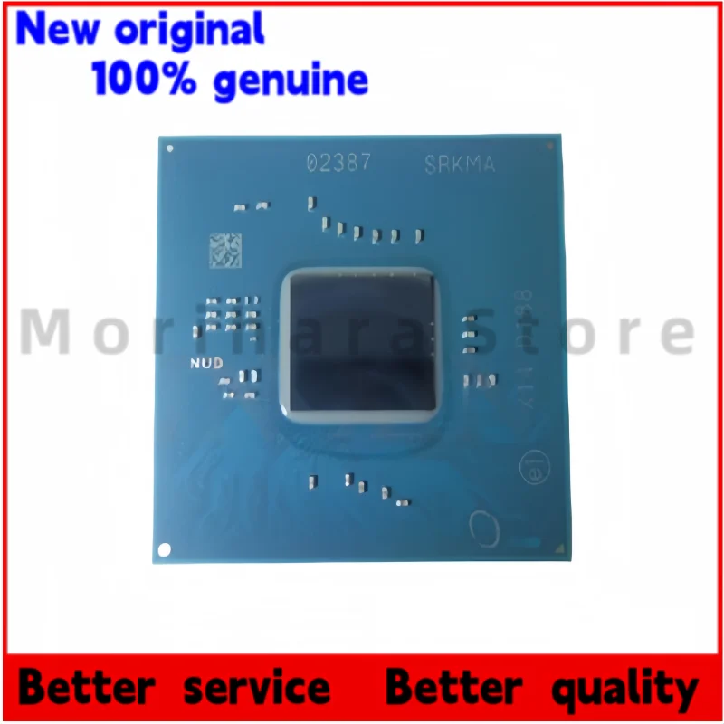 

1 шт./100% новый FH82HM570 SRKMA FH82WM590 SRKMB черный пластиковый корпус