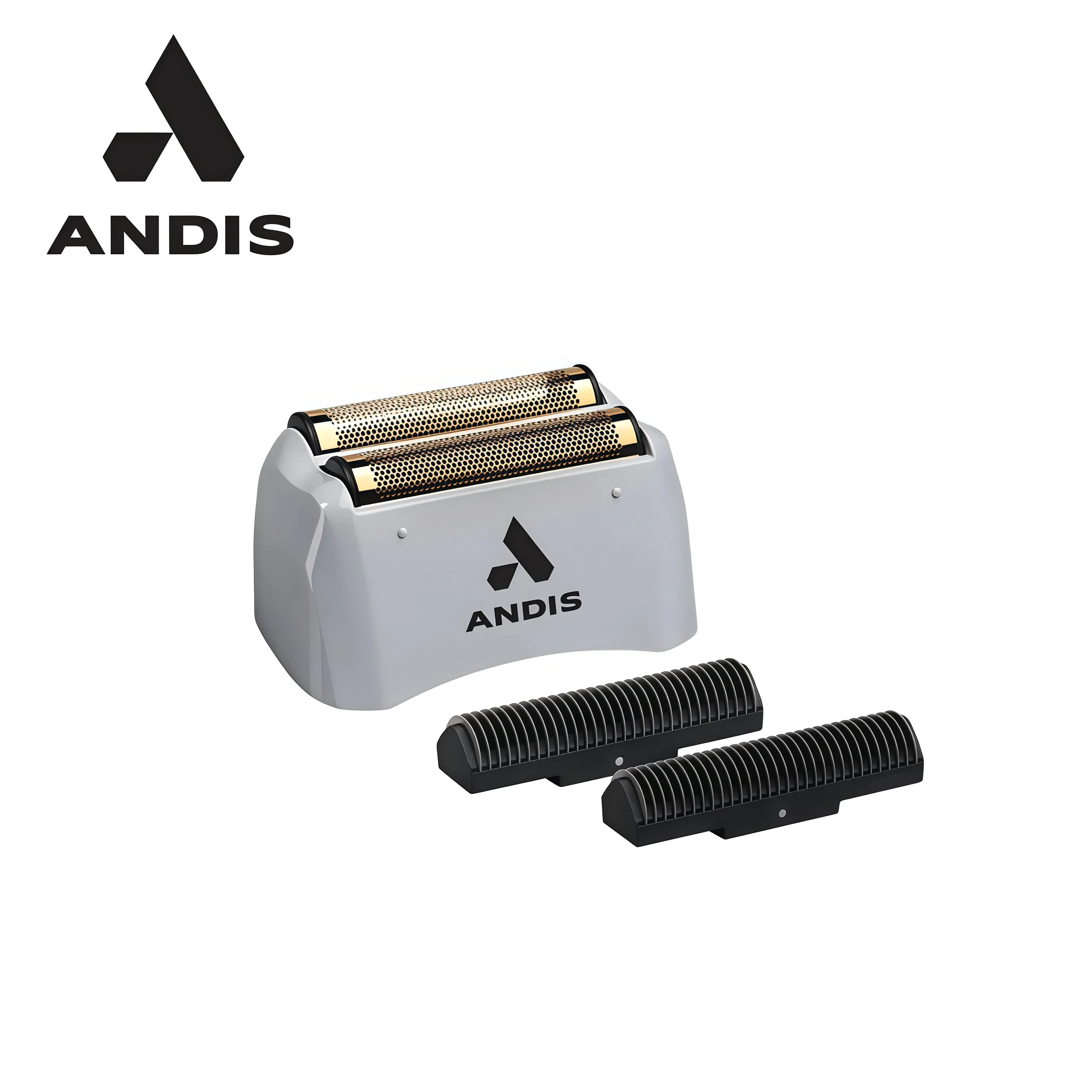 original-andis-replacement-foil-for-the-profoil-lithium-shaver-for-17160-17280-17205